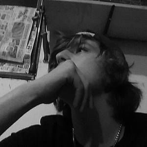 Meet your Posher, Bobby